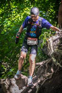 BIB: 197
                            <button type="button" onclick="openModal(7065027)" class="btn btn-primary btn-sm float-right btn-popup" data-toggle="modal" data-target=".modal-high-quality">
                        <i class="fas fa-shopping-cart"></i> Add to Cart
                    </button>
                                            <button type="button" onclick="isThisMe(7065027, true)" class="btn btn-success btn-sm float-right btn-popup btn-isme hidden" data-toggle="tooltip" data-placement="bottom" title="นี่คือรูปของคุณใช่ไหม คลิกที่นี่เพื่อเอาเข้าอัลบั้ม">
                        <i class="fas fa-plus"></i> Add to album
                    </button>
                    <button type="button" onclick="isThisMe(7065027, false)" class="btn btn-warning btn-sm float-right btn-popup btn-isnotme hidden">
                        <i class="fas fa-ban"></i> Remove from album
                    </button>